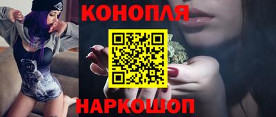 мдпв Первоуральск