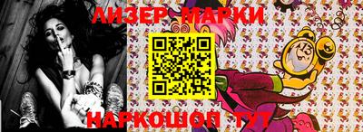 мдпв Первоуральск