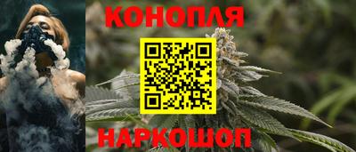 мдпв Первоуральск