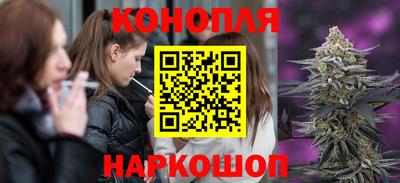 мдпв Первоуральск