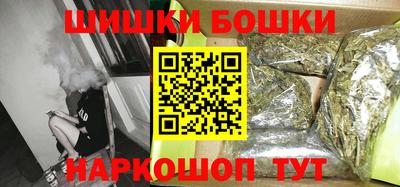 мдпв Первоуральск